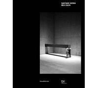Santiago Sierra. Mea culpa. Catalogo della mostra. Ediz. italiana e inglese (Arte)