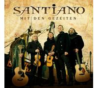 Santiano - Mit Den Gezeiten (a) [Import]
