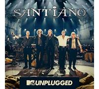 Santiano - Mtv Unplugged (2cd)