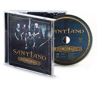 Santiano - Santiano - Im Auge des Sturms (Tchibo Sonderedition) (CD)