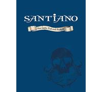 Santiano - Von Liebe, Tod.. -CD+DVD-