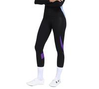 Santic Pantalones Térmicos de Invierno para Mujer Pantalones de Ciclismo Bicicleta Leggings con Alta Densidad, Alta Elasticidad y Acolchado de Esponja 4D Transpirable