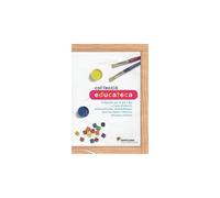 Santillana Educateca Colección de Recursos Educativos para Infantil DVD [DVD]