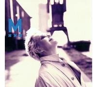 Santing,Mathilde - New Amsterdam [Import]