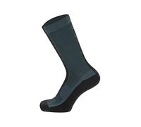Santini Calcetines marca modelo PURO - CALZINI PROFILO ALTO
