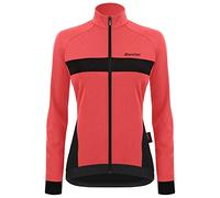 Santini Chaqueta marca modelo CORAL BENGAL - GIUBBINO INVERNALE DA DONNA
