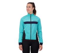 Santini Chaqueta marca modelo CORAL BENGAL - GIUBBINO INVERNALE DA DONNA