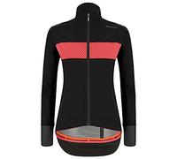 Santini Chaqueta marca modelo GUARD MERCURIO - GIUBBINO DA DONNA PER LA MASSIMA PROTEZIONE DALLA PIOGGIA
