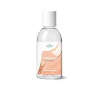 Perfume para lavandería SANTINI 250 ml - Intense Bouquet