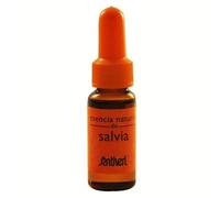 Santiveri Aceite Esencial Salvia 14 ML