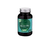 Santiveri Alga Klamath 70 comp