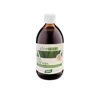 Santiveri Aloe Vera Jugo 500 ml
