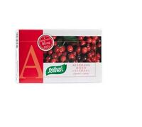 Santiveri Arándano Rojo 60 mg 40 caps