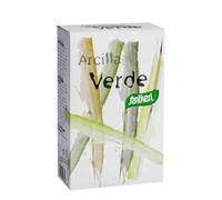 SANTIVERI - Arcilla Verde - 375 Gramos
