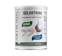 Santiveri Artrosin Colágeno+MG Gelartrin en polvo 275 g