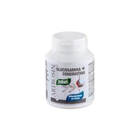 Santiveri Artrosin Glucosamina + Condroitina 120 Comprimidos