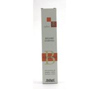 Santiveri - Artrum B Frío Crema - 75ml