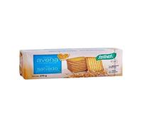 Santiveri Galletas Salvado de Avena 270g