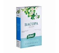 Santiveri Plantas Fit Bacopa 40Caps