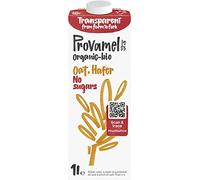 Santiveri Bebida Avena Sin/A Bio 1 L