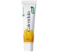 Santiveri - Bioconcentrado Caléndula Crema - 50ml