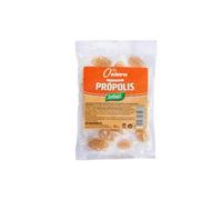 Santiveri Caramelos Própolis Sin Azúcar 50g