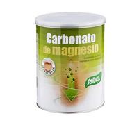 Santiveri CARBONATO DE MAGNESIO 110g
