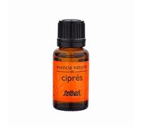 Santiveri - Ciprés Básico Aceite - 14ml