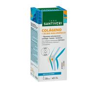 Santiveri Colágeno Líquido Articulaciones 240 Ml