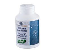 Santiveri Colágeno + Magnesio 180 Comprimidos