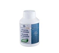 Santiveri Colágeno + Magnesio + Vitamina C 180 Comp