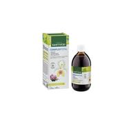 Santiveri Complex Total Jarabe 200ml