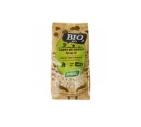 Santiveri Copos Avena Bio 500g