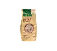 Santiveri Copos Avena Bio 500g