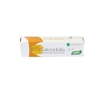 Santiveri crema caléndula BIO 50 ml