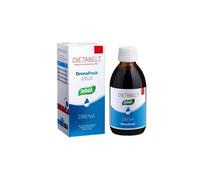 Santiveri - Dietabelt Drenafruta Jarabe - 240ml