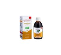 Santiveri Db Quema Reduexpres 240ml