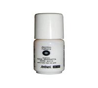 Santiveri - Dermonatura Rosa Mosqueta Aceite - 30ml