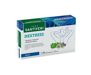 Santiveri Dextress 30 comp