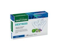 Santiveri Dextress 30comp