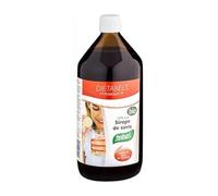 Santiveri Dietabelt Sirope De Savia Bio 200 g