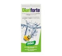Santiveri – Jarabe Diuriforte – 240 ml