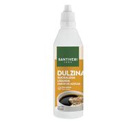 Santiveri Dulzina Sucralosa líquida – Edulcorante 0% calorías – 90 ml