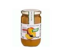 Santiveri - Extra Mango Mermelada - 325g