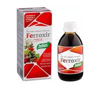 Santiveri Ferroxir Forte 240 ml