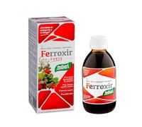 Santiveri FERROXIR FORTE 240ml