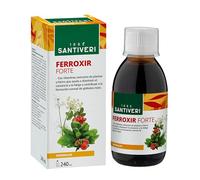 Santiveri FERROXIR FORTE 240 ml