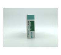 Santiveri Florase Ansia 30caps