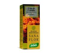 Santiveri Galleta Maria 210 g - Tránsito Intestinal