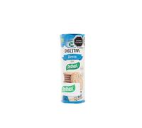 Santiveri Galletas Digestive Avena Bio 190g